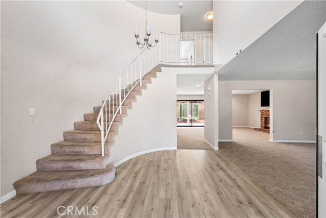 3046 W Avenue J4, Lancaster CA: https://media.crmls.org/medias/089fb34f-d35c-4a80-aa7e-e39286e1eb4c.jpg
