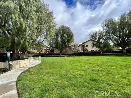 Detail Gallery Image 36 of 36 For 550 W Mesa Ave, Rialto,  CA 92376 - 5 Beds | 3 Baths