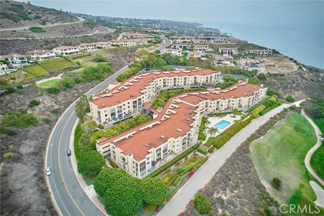 Detail Gallery Image 28 of 30 For 3200 La Rotonda Dr #204,  Rancho Palos Verdes,  CA 90275 - 3 Beds | 2 Baths
