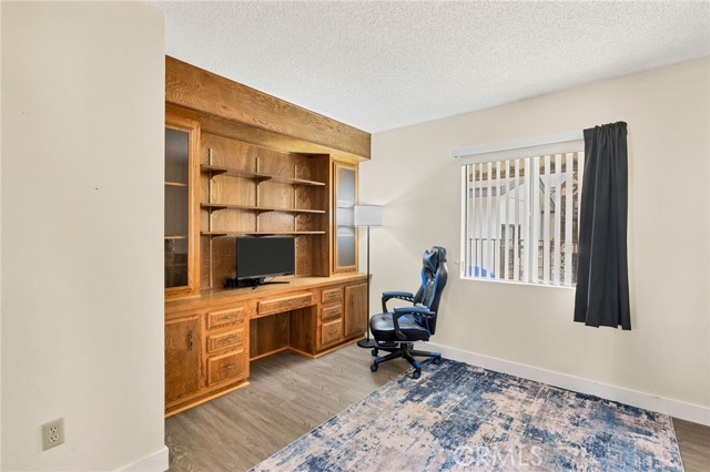 Detail Gallery Image 13 of 24 For 24800 Cornstalk Rd., Wildomar,  CA 92595 - 3 Beds | 2 Baths