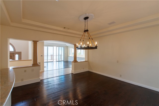 3355 Palo Vista Drive, Rancho Palos Verdes CA: https://media.crmls.org/medias/089fd25b-860f-4808-8822-aa4ded533872.jpg