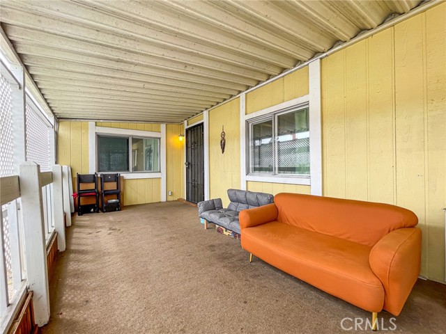Detail Gallery Image 7 of 51 For 21217 Washington St #90,  Walnut,  CA 91789 - 4 Beds | 2 Baths