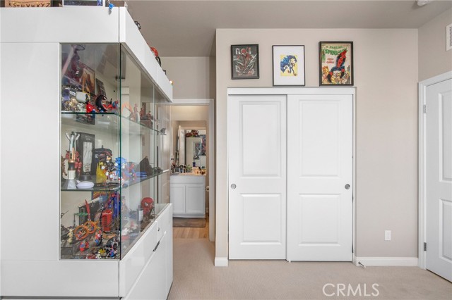 1414 Sea Lane, San Pedro CA: https://media.crmls.org/medias/089fd67c-ab65-4ea2-81be-e79e75d727bb.jpg