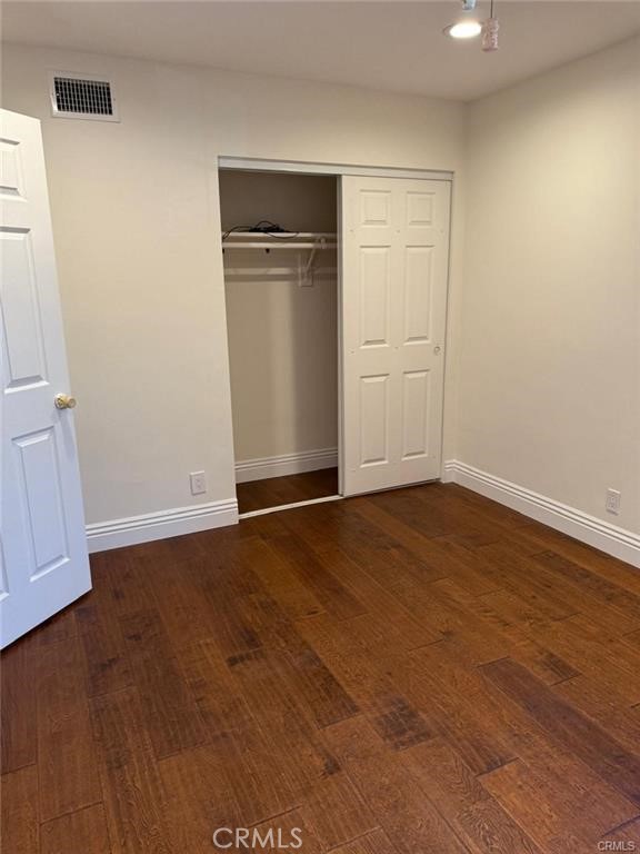 Detail Gallery Image 26 of 36 For 7053 Darnoch Way, West Hills,  CA 91307 - 3 Beds | 2 Baths