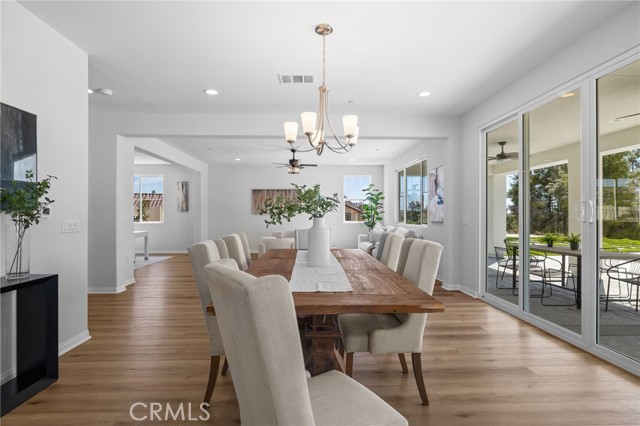 Image 20 of 74 For 5808 Levanto Street