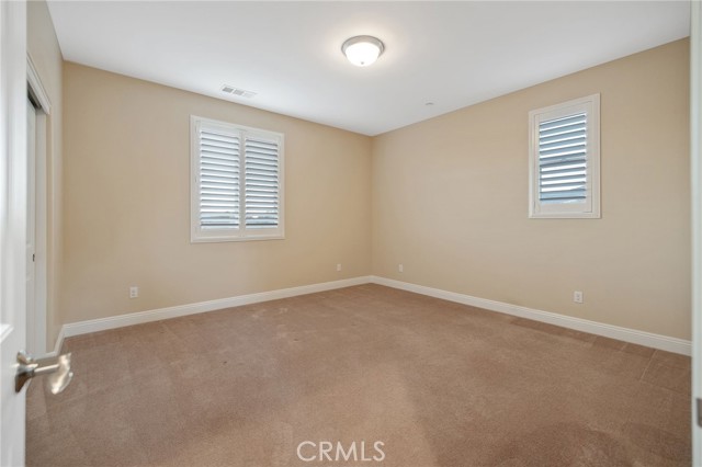 Detail Gallery Image 44 of 60 For 3210 Daisy Ln, San Luis Obispo,  CA 93401 - 4 Beds | 3 Baths