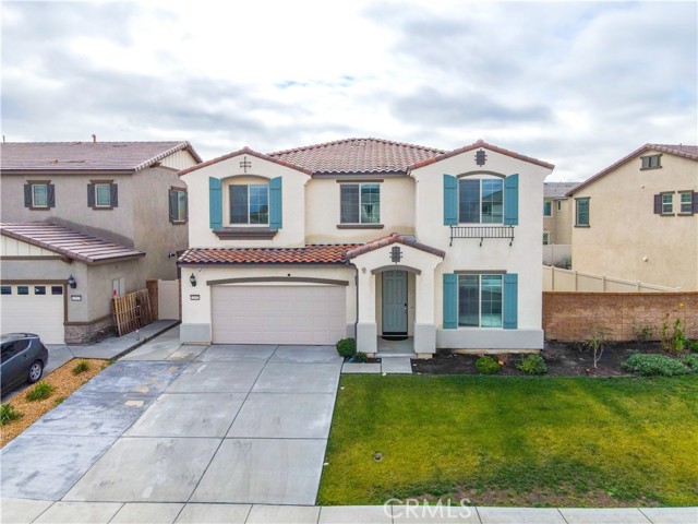 12933 Shorthorn Dr, Eastvale, CA 92880