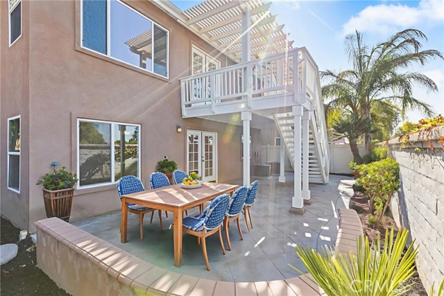 Detail Gallery Image 39 of 39 For 33422 Scarborough, Temecula,  CA 92592 - 5 Beds | 3/1 Baths