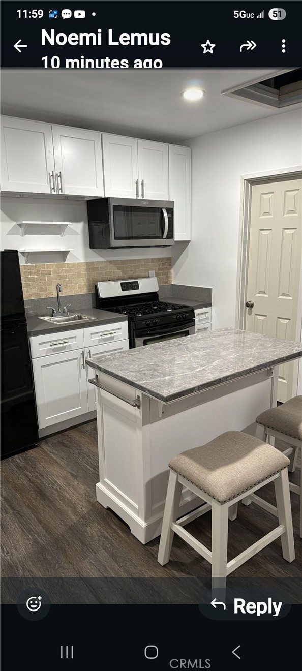 7548 Kilgarry Avenue, Pico Rivera CA: https://media.crmls.org/medias/08a01c7b-5aa0-439d-af0b-98bdca041d39.jpg