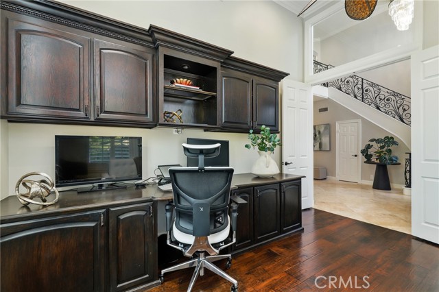 Detail Gallery Image 48 of 74 For 45 Panorama, Trabuco Canyon,  CA 92679 - 5 Beds | 4/1 Baths