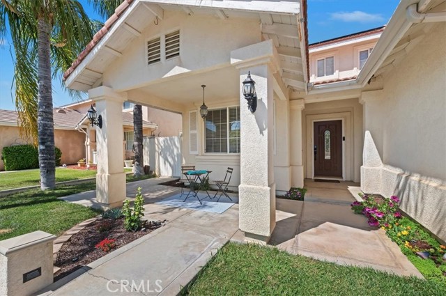 Detail Gallery Image 6 of 45 For 24320 Calle Estancia, Murrieta,  CA 92562 - 6 Beds | 3 Baths