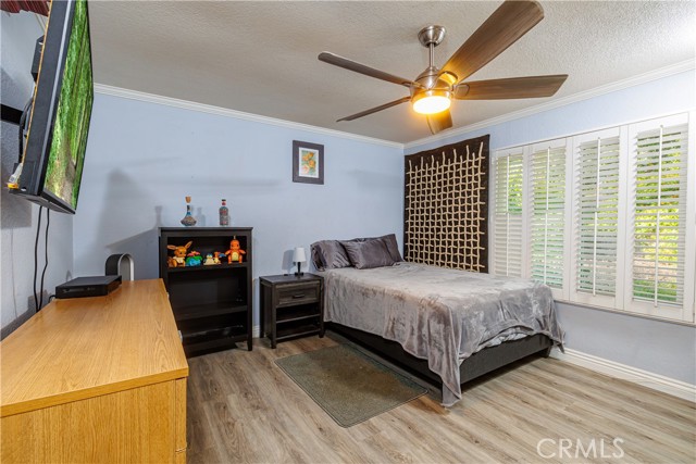 Detail Gallery Image 23 of 39 For 20279 Cottage Hill Ln #17,  Yorba Linda,  CA 92886 - 3 Beds | 2 Baths