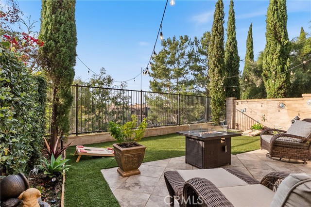 Detail Gallery Image 25 of 38 For 19 Tuscany, Ladera Ranch,  CA 92694 - 3 Beds | 2/1 Baths