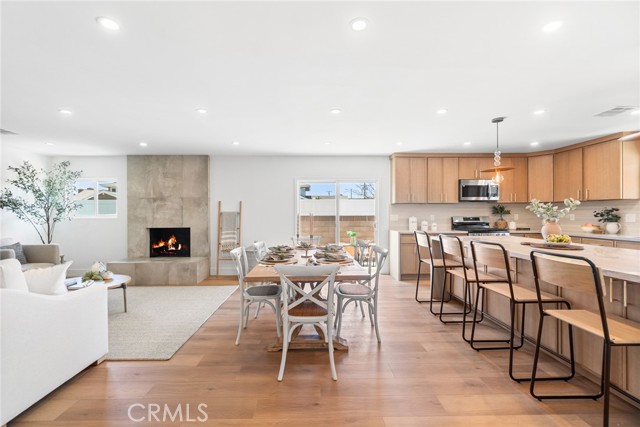 22748 Samuel Street, Torrance CA: https://media.crmls.org/medias/08a05010-1f1e-4997-bb27-6544aae96bc0.jpg
