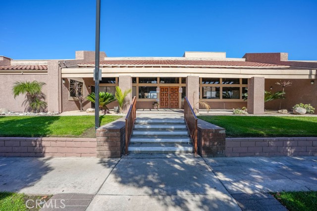 Detail Gallery Image 36 of 39 For 929 E Foothill Bld #30,  Upland,  CA 91786 - 3 Beds | 2 Baths