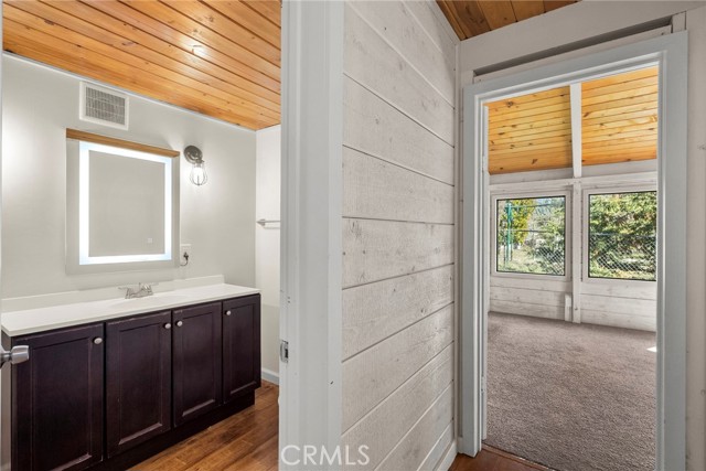 Detail Gallery Image 34 of 67 For 1000 Eagle, Frazier Park,  CA 93225 - 3 Beds | 2 Baths