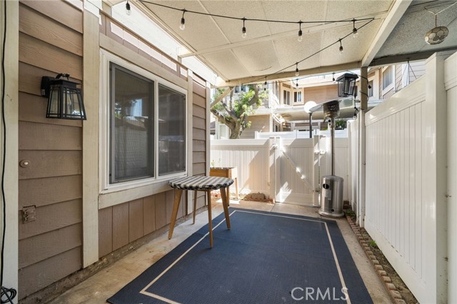 1650 S Campus Avenue, Ontario CA: https://media.crmls.org/medias/08a072ae-92aa-44f3-a0d8-ad168217f040.jpg