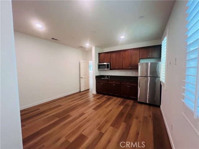 Detail Gallery Image 30 of 39 For 7868 Sea Salt Ave, Fontana,  CA 92336 - 4 Beds | 3/1 Baths
