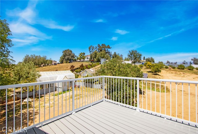 Detail Gallery Image 40 of 74 For 967 Cedar St, Ramona,  CA 92065 - 4 Beds | 3/1 Baths