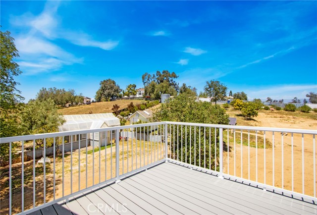 Detail Gallery Image 40 of 74 For 967 Cedar St, Ramona,  CA 92065 - 4 Beds | 3/1 Baths