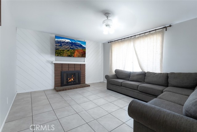 Detail Gallery Image 22 of 22 For 7000 Batavia, Riverside,  CA 92503 - 4 Beds | 2 Baths