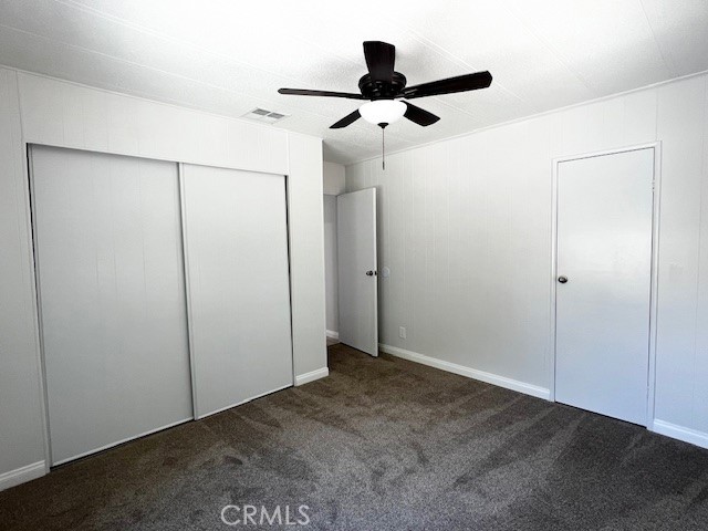 Detail Gallery Image 18 of 24 For 3850 Atlantic Ave #73,  Highland,  CA 92346 - 3 Beds | 2 Baths