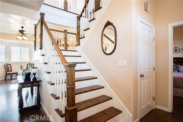 Detail Gallery Image 7 of 53 For 1252 W Linda Vista Ave #SPACE B,  Porterville,  CA 93257 - 8 Beds | 6 Baths