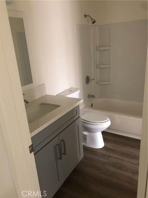Detail Gallery Image 6 of 7 For 914 W Pine, Upland,  CA 91786 - 2 Beds | 1/1 Baths