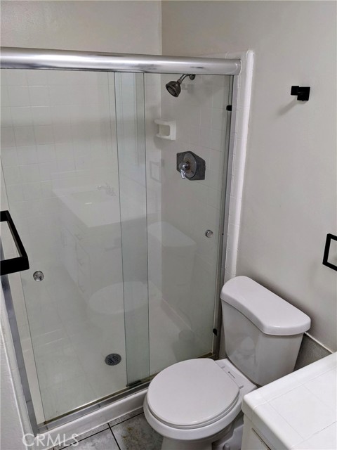Detail Gallery Image 15 of 20 For 2758 Orange Ave #16,  Torrance,  CA 90501 - 3 Beds | 2 Baths