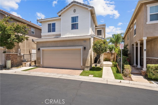 Detail Gallery Image 68 of 70 For 29248 Dakota Dr, Valencia,  CA 91354 - 4 Beds | 3 Baths