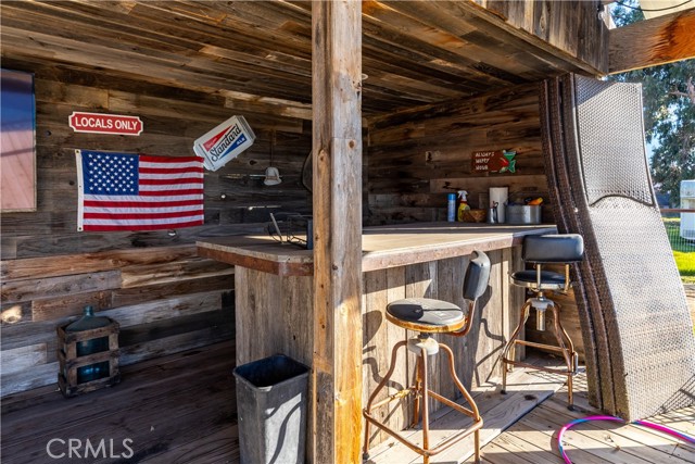 Detail Gallery Image 46 of 54 For 4680 Whispering Oak, Paso Robles,  CA 93446 - 4 Beds | 3 Baths