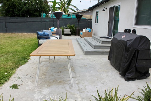 Detail Gallery Image 37 of 41 For 3305 W Thornton Ave, Anaheim,  CA 92804 - 3 Beds | 2 Baths