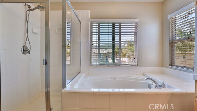 Detail Gallery Image 50 of 57 For 23661 William Pl, Murrieta,  CA 92562 - 5 Beds | 4/1 Baths