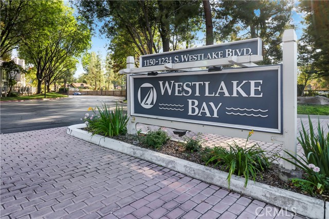 1206 S. Westlake Blvd, F photo 2