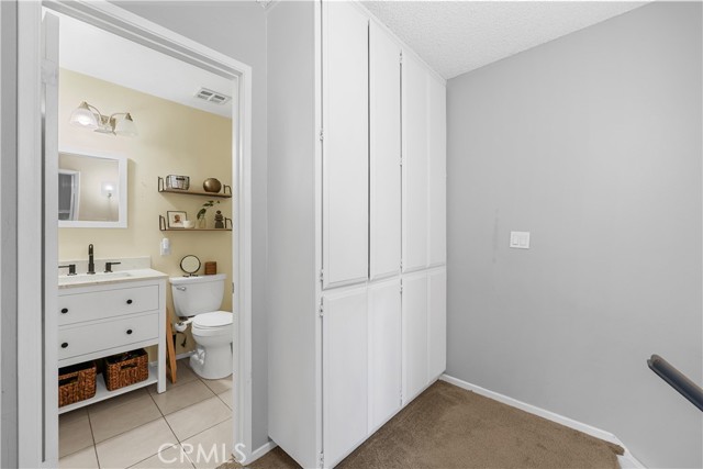 Detail Gallery Image 19 of 29 For 23350 Sunset Crossing Rd #C,  Diamond Bar,  CA 91765 - 2 Beds | 1/1 Baths