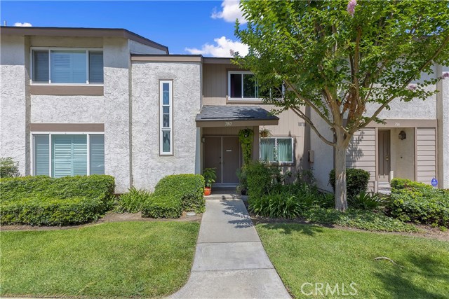 780 Hampshire Ln, La Habra, CA 90631