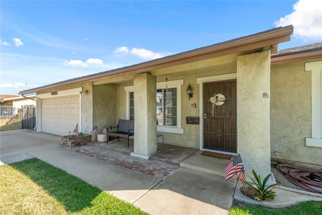 Image 3 for 9505 Balsa St, Rancho Cucamonga, CA 91730