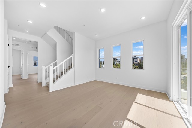 Detail Gallery Image 20 of 57 For 123 Bosal, Irvine,  CA 92618 - 3 Beds | 3/1 Baths