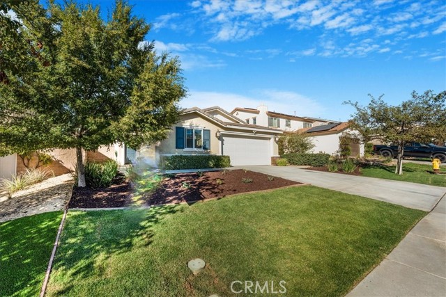 Detail Gallery Image 5 of 59 For 35142 Sorrel Ln, Lake Elsinore,  CA 92532 - 4 Beds | 2 Baths