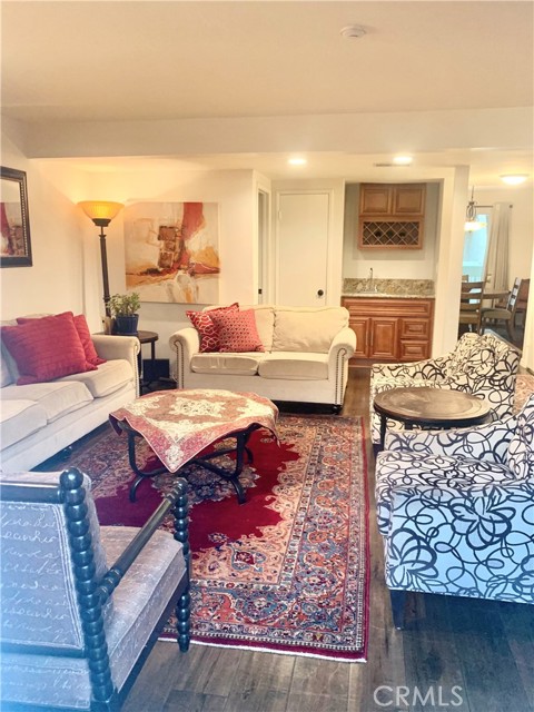 515 Meyer Lane, Redondo Beach, California 90278, 2 Bedrooms Bedrooms, ,1 BathroomBathrooms,Residential,Sold,Meyer,PW21191268