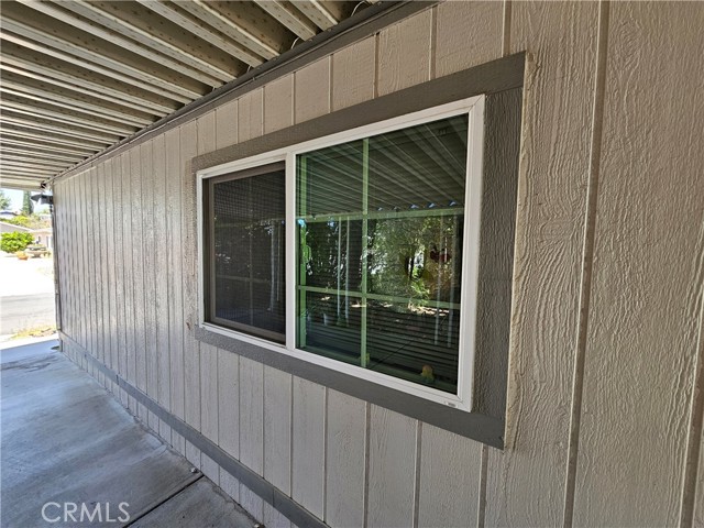 Detail Gallery Image 17 of 29 For 33514 Hayloft St, Wildomar,  CA 92595 - 3 Beds | 2 Baths