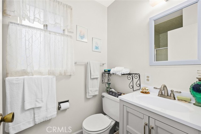 Detail Gallery Image 19 of 37 For 205 W Hermosa Dr, San Gabriel,  CA 91775 - 2 Beds | 2 Baths