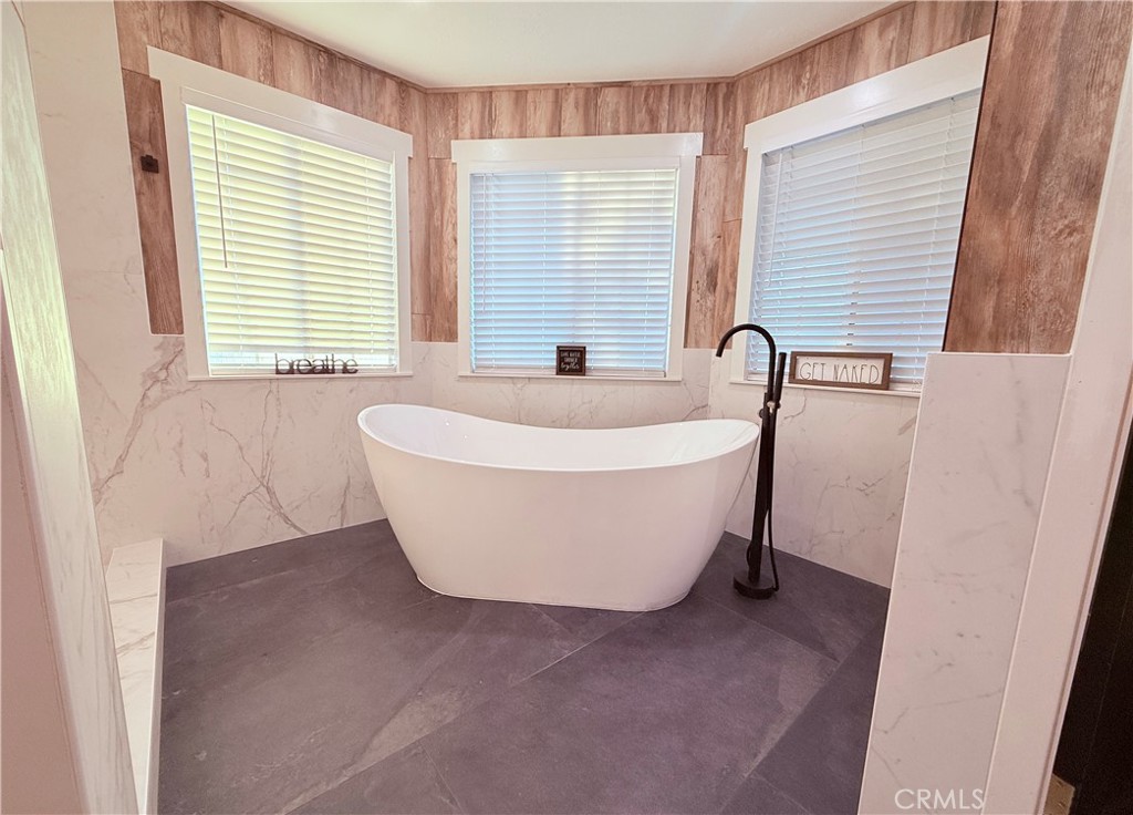 MLS #IG25263277 image #9