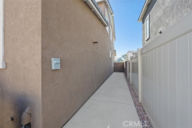 Detail Gallery Image 40 of 67 For 29161 Tarragon, Lake Elsinore,  CA 92530 - 4 Beds | 3 Baths