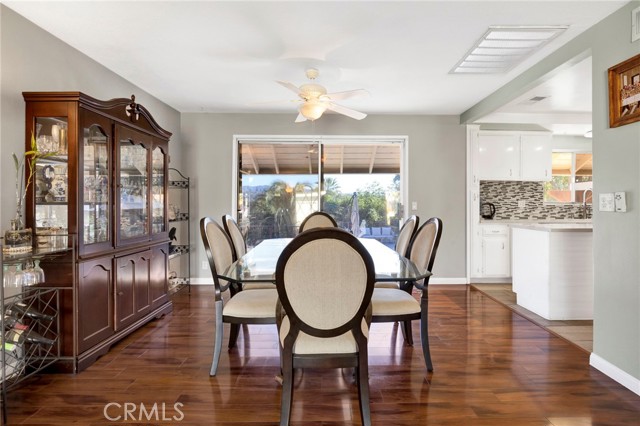 Detail Gallery Image 7 of 28 For 1706 E Retford, Covina,  CA 91724 - 3 Beds | 3 Baths