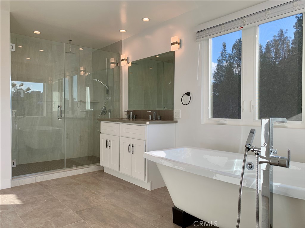 MLS #BB26070239 img 33