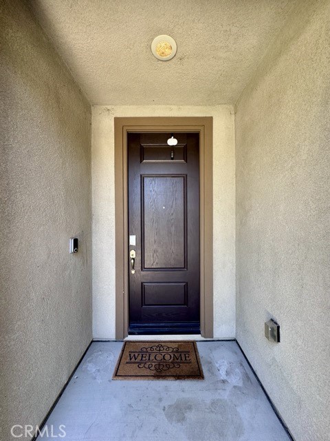 29183 Abelia Glen Street, Menifee CA: https://media.crmls.org/medias/08a15843-92ff-496d-8864-2a88244563e0.jpg