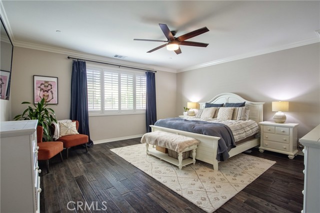Detail Gallery Image 31 of 73 For 45668 Nora Cir, Temecula,  CA 92592 - 5 Beds | 4/1 Baths