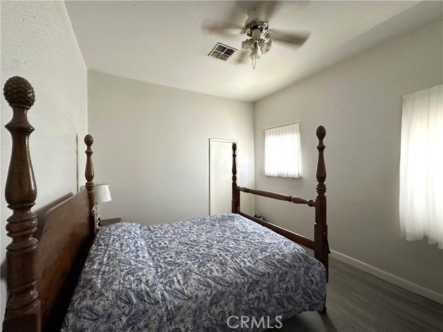 Detail Gallery Image 14 of 20 For 136 N K St, Needles,  CA 92363 - 2 Beds | 1 Baths