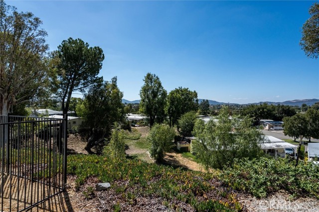 Detail Gallery Image 35 of 57 For 31130 S General Kearny #28,  Temecula,  CA 92591 - 3 Beds | 2 Baths